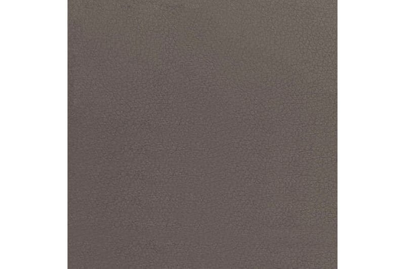 Sängram Boisdale 140x200 cm - Möbler - Säng - Sängram & sängstomme