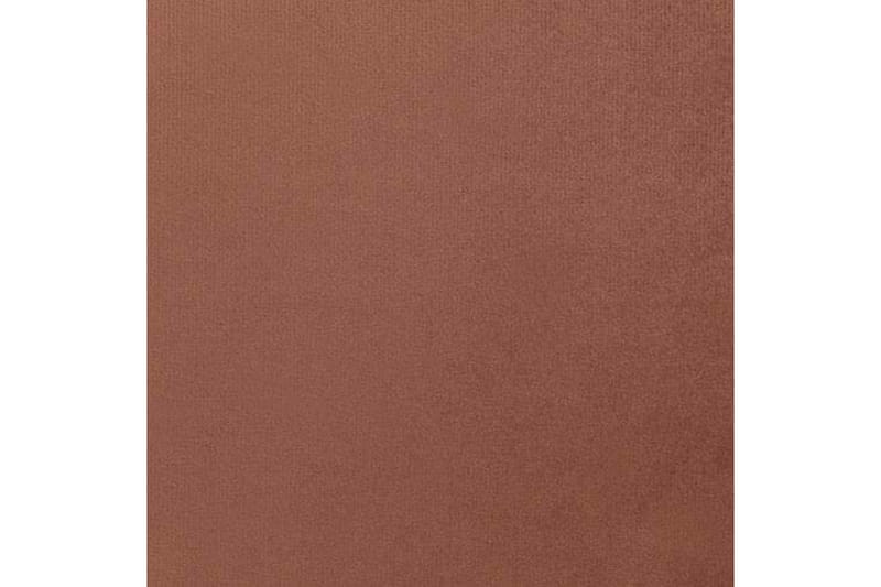 Sängram Boisdale 140x200 cm - Möbler - Säng - Sängram & sängstomme