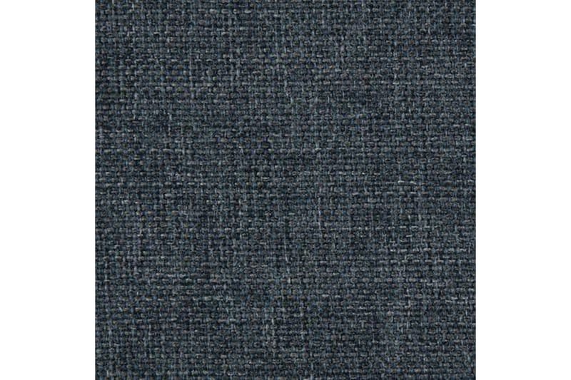 Sängram Boisdale 140x200 cm - Möbler - Säng - Sängram & sängstomme