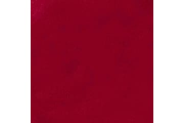 Sängram Boisdale 140x200 cm - Möbler - Säng - Sängram & sängstomme