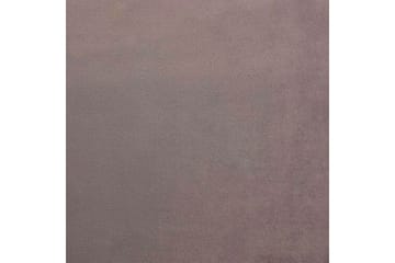 Sängram Boisdale 140x200 cm - Möbler - Säng - Sängram & sängstomme