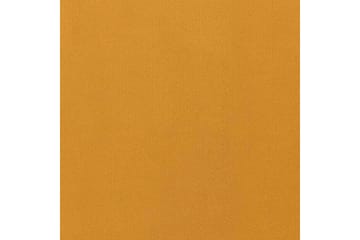 Sängram Boisdale 140x200 cm - Möbler - Säng - Sängram & sängstomme