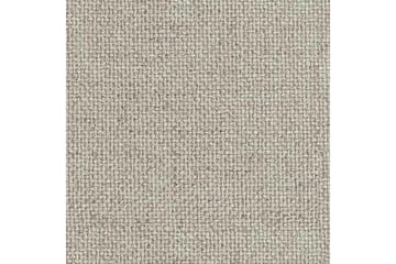 Sängram Boisdale 160x200 cm - Möbler - Säng - Sängram & sängstomme
