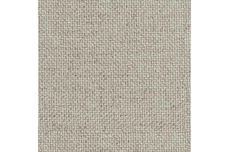 Sängram Boisdale 160x200 cm - Möbler - Säng - Sängram & sängstomme