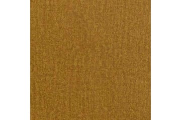 Sängram Boisdale 160x200 cm - Möbler - Säng - Sängram & sängstomme