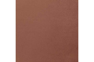Sängram Boisdale 160x200 cm - Möbler - Säng - Sängram & sängstomme