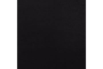 Sängram Boisdale 160x200 cm - Möbler - Säng - Sängram & sängstomme