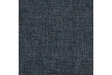 Sängram Boisdale 160x200 cm - Möbler - Säng - Sängram & sängstomme