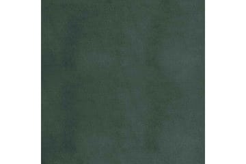 Sängram Boisdale 160x200 cm - Möbler - Säng - Sängram & sängstomme