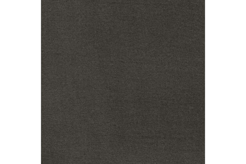 Sängram Boisdale 160x200 cm - Möbler - Säng - Sängram & sängstomme