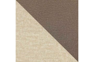 Sängram Boisdale 160x200 cm - Möbler - Säng - Sängram & sängstomme