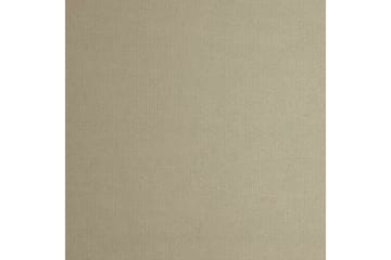 Sängram Boisdale 160x200 cm - Möbler - Säng - Sängram & sängstomme