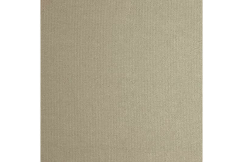 Sängram Boisdale 160x200 cm - Möbler - Säng - Sängram & sängstomme