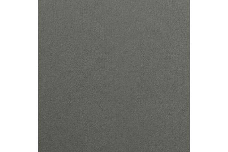Sängram Boisdale 160x200 cm - Möbler - Säng - Sängram & sängstomme