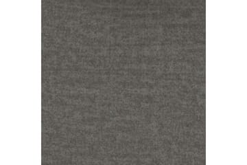 Sängram Boisdale 160x200 cm - Möbler - Säng - Sängram & sängstomme