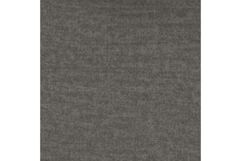 Sängram Boisdale 160x200 cm - Möbler - Säng - Sängram & sängstomme