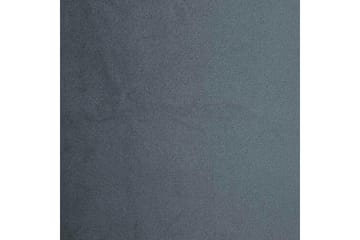 Sängram Boisdale 160x200 cm - Möbler - Säng - Sängram & sängstomme