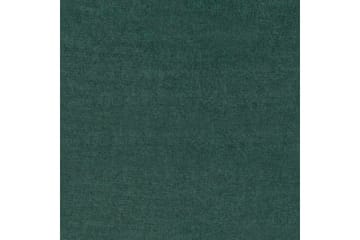 Sängram Boisdale 180x200 cm - Möbler - Säng - Sängram & sängstomme