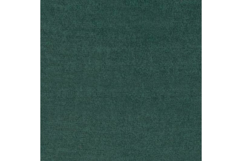 Sängram Boisdale 180x200 cm - Möbler - Säng - Sängram & sängstomme