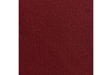 Sängram Boisdale 180x200 cm - Möbler - Säng - Sängram & sängstomme