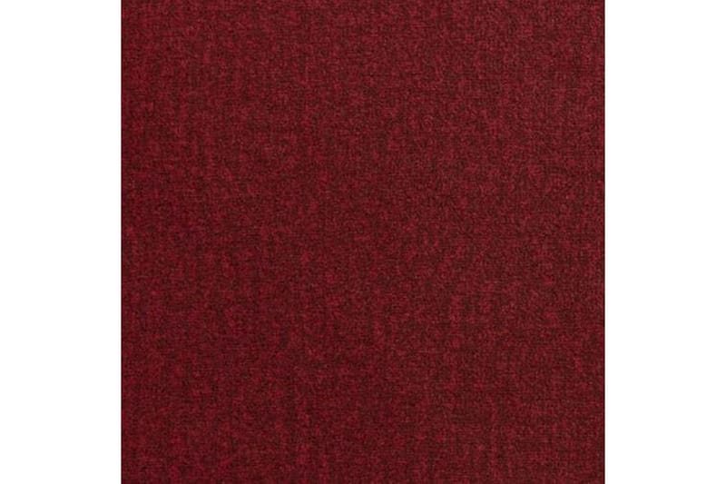 Sängram Boisdale 180x200 cm - Möbler - Säng - Sängram & sängstomme