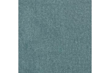 Sängram Boisdale 180x200 cm - Möbler - Säng - Sängram & sängstomme