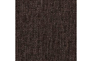 Sängram Boisdale 180x200 cm - Möbler - Säng - Sängram & sängstomme