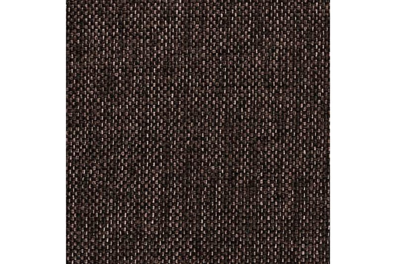 Sängram Boisdale 180x200 cm - Möbler - Säng - Sängram & sängstomme