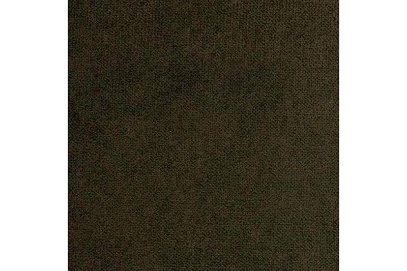 Sängram Boisdale 180x200 cm - Möbler - Säng - Sängram & sängstomme