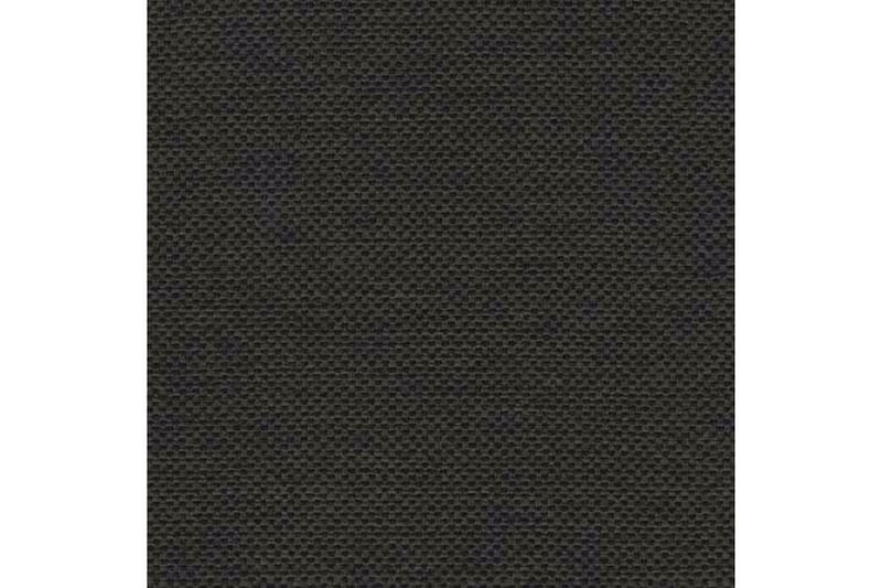 Sängram Boisdale 180x200 cm - Möbler - Säng - Sängram & sängstomme