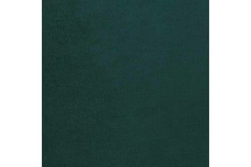 Sängram Boisdale 180x200 cm - Möbler - Säng - Sängram & sängstomme