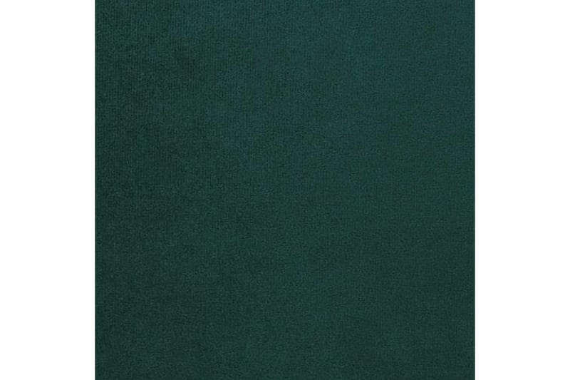 Sängram Boisdale 180x200 cm - Möbler - Säng - Sängram & sängstomme