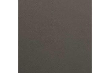 Sängram Boisdale 180x200 cm - Möbler - Säng - Sängram & sängstomme