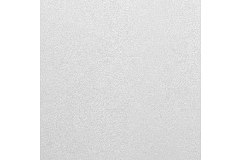 Sängram Boisdale 180x200 cm - Möbler - Säng - Sängram & sängstomme