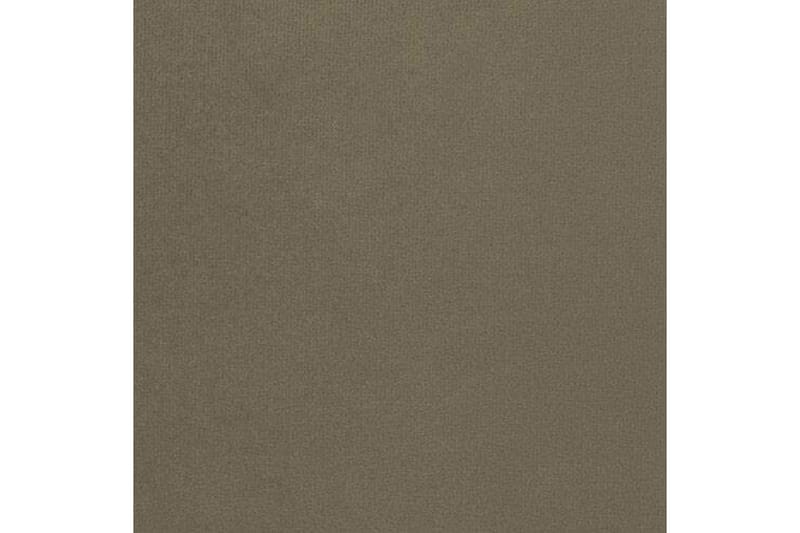 Sängram Boisdale 180x200 cm - Möbler - Säng - Sängram & sängstomme