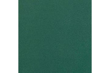 Sängram Boisdale 180x200 cm - Möbler - Säng - Sängram & sängstomme
