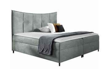 Sängram Boisdale 180x200 cm - Möbler - Säng - Sängram & sängstomme