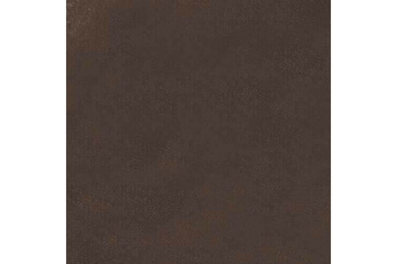 Sängram Boisdale 180x200 cm - Möbler - Säng - Sängram & sängstomme