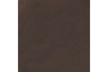 Sängram Boisdale 180x200 cm - Möbler - Säng - Sängram & sängstomme