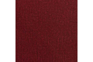 Sängram Boisdale 180x200 cm - Möbler - Säng - Sängram & sängstomme