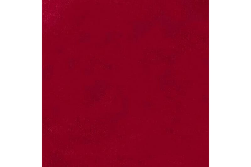 Sängram Boisdale 180x200 cm - Möbler - Säng - Sängram & sängstomme
