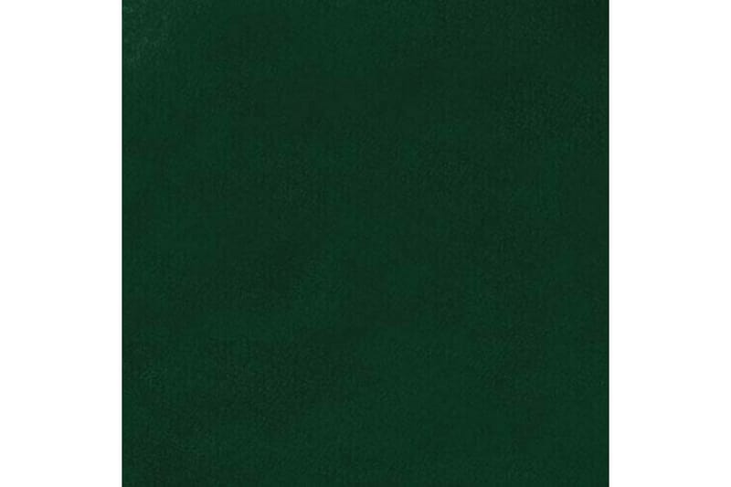 Sängram Boisdale 180x200 cm - Möbler - Säng - Sängram & sängstomme