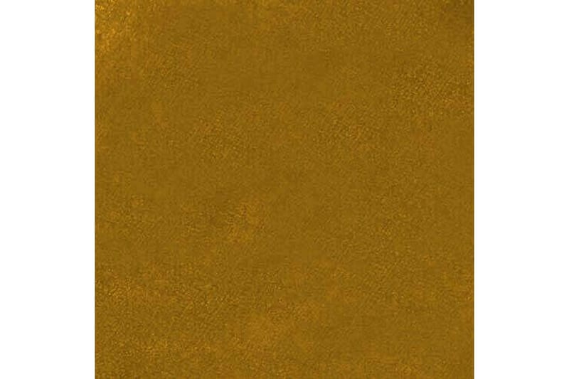 Sängram Boisdale 180x200 cm - Möbler - Säng - Sängram & sängstomme