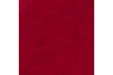 Sängram Boisdale 180x200 cm - Möbler - Säng - Sängram & sängstomme