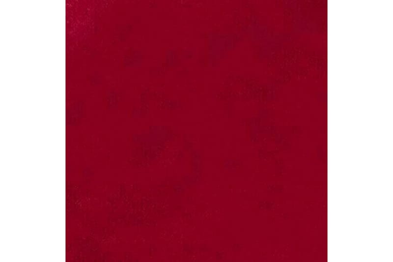 Sängram Boisdale 180x200 cm - Möbler - Säng - Sängram & sängstomme