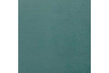 Sängram Boisdale 180x200 cm - Möbler - Säng - Sängram & sängstomme