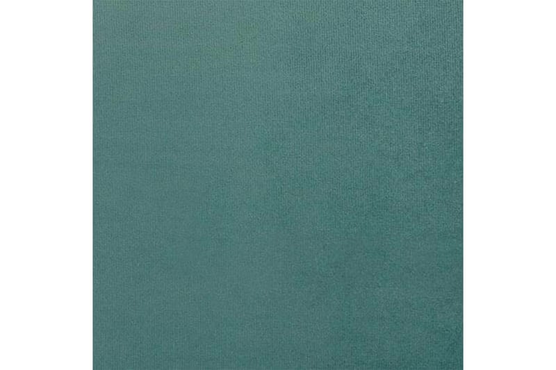 Sängram Boisdale 180x200 cm - Möbler - Säng - Sängram & sängstomme