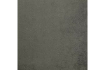 Sängram Boisdale 180x200 cm - Möbler - Säng - Sängram & sängstomme