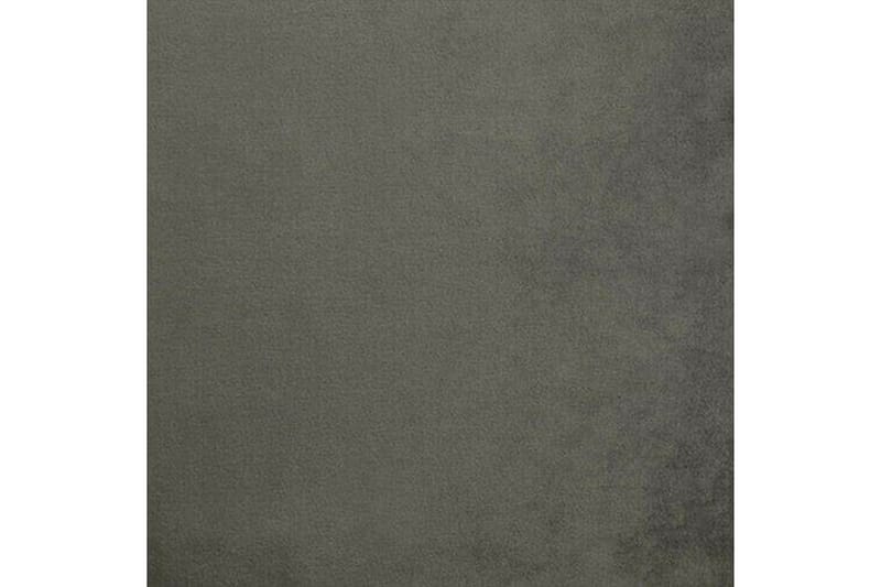 Sängram Boisdale 180x200 cm - Möbler - Säng - Sängram & sängstomme