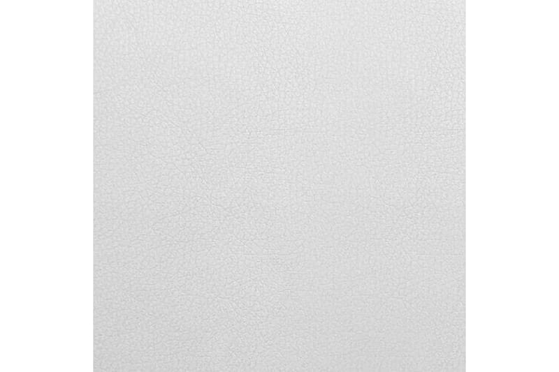 Sängram Boisdale 180x200 cm - Möbler - Säng - Sängram & sängstomme